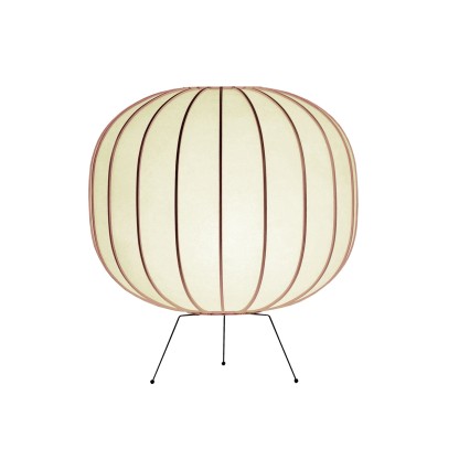 Напольный светильник DE PADOVA BOMBORI