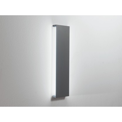 Настеннопотолочные светильники Fan Europe Lighting RIBBON