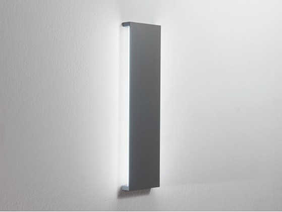 Настеннопотолочные светильники Fan Europe Lighting RIBBON