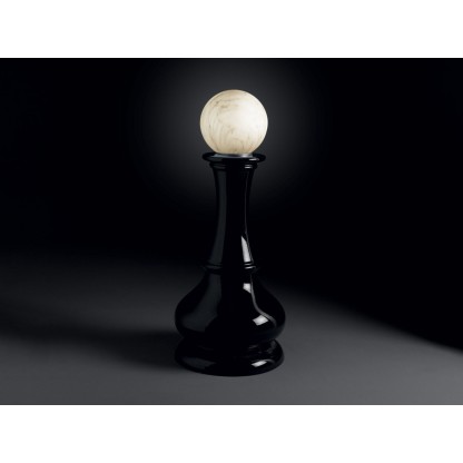 Напольный светильник  Artwork Italian Heritage by Kerasan PEDONE