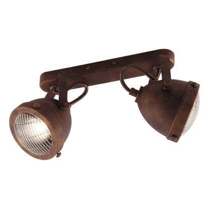 Потолочные светильники Fan Europe Lighting HABANA