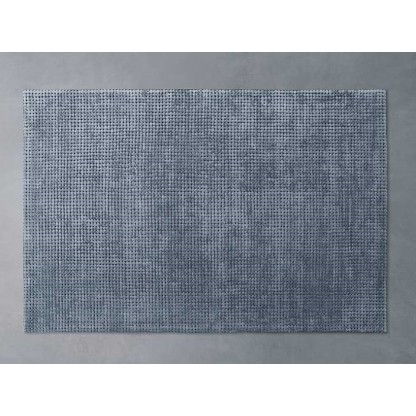 Ковер Paola Lenti CROWN