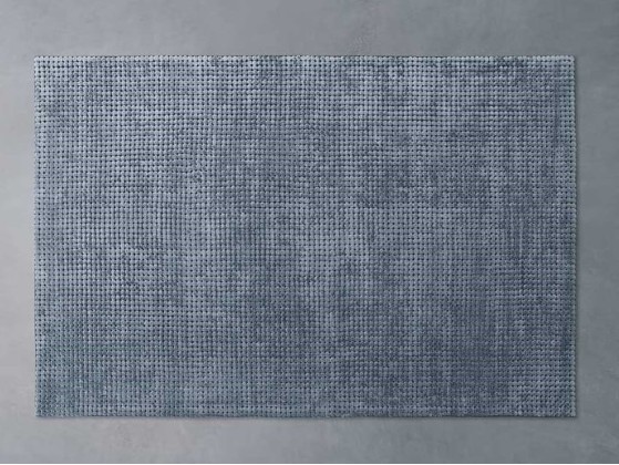 Ковер Paola Lenti CROWN