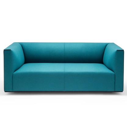 Диван Andreu World GRAND RAGLAN SF2115