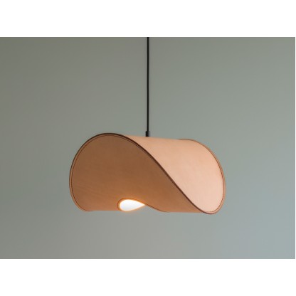 Подвесные светильники Uniqka ZERO