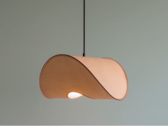 Подвесные светильники Uniqka ZERO