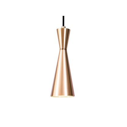 Подвесные светильники Marc Wood Studio CONE