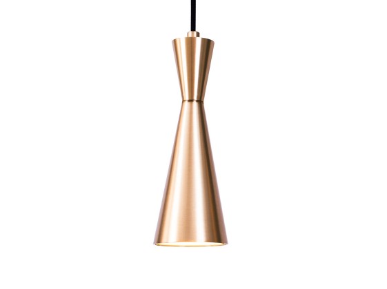 Подвесные светильники Marc Wood Studio CONE