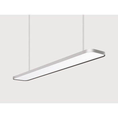 Подвесные светильники Lightnet CALEO NEO G4/P4