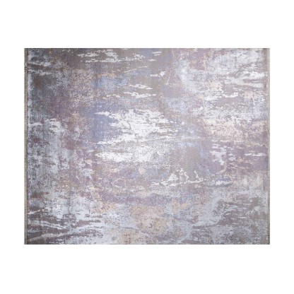Ковер Ghodrati Rug NATUR 125