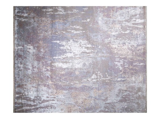 Ковер Ghodrati Rug NATUR 125