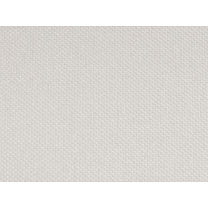 Ткань для штор Scaglioni Blackout fabrics for roller blinds