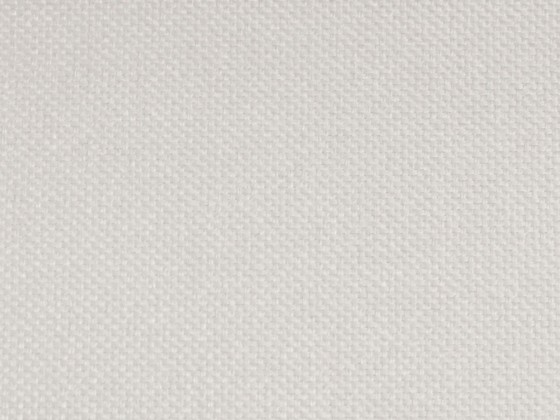 Ткань для штор Scaglioni Blackout fabrics for roller blinds