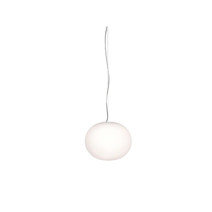 Подвесные светильники Flos GLO-BALL S