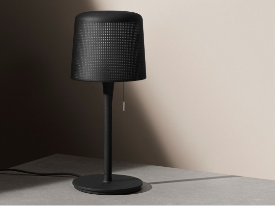 Настольные светильники Vipp VIPP530