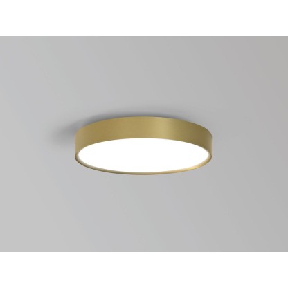 Потолочные светильники Delta Light MULTINOVA 30