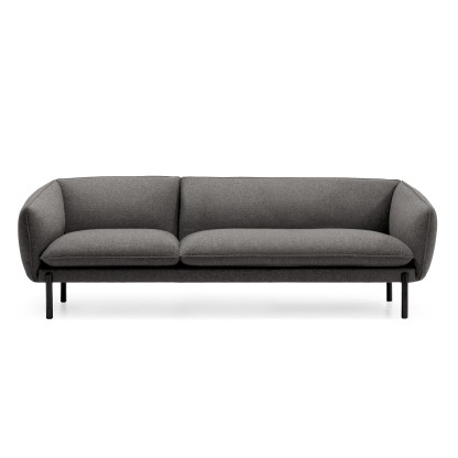 Диван True Design NOT SOFA