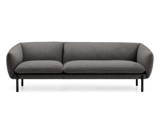 Диван True Design NOT SOFA