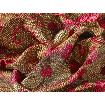 Ткани Sicis TESSERE