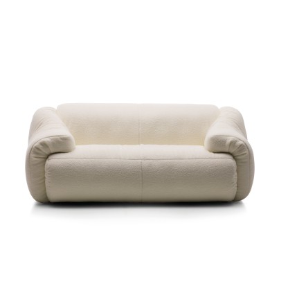 Диван de Sede DS-705