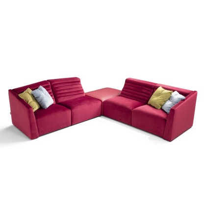 Диван Marinelli Home ORCHIDEA