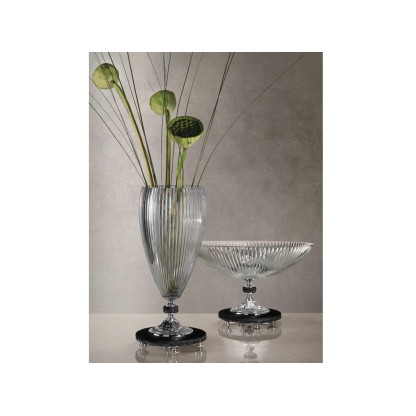 Ваза Euroluce Lampadari SUPREME