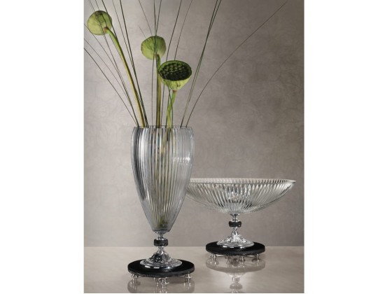 Ваза Euroluce Lampadari SUPREME