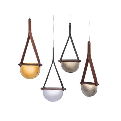 Подвесные светильники Tonin Casa DAL