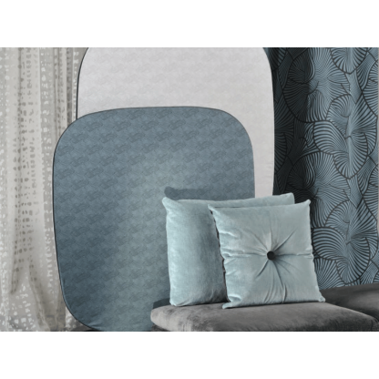 Ткань для штор AGENA VENTAGLI