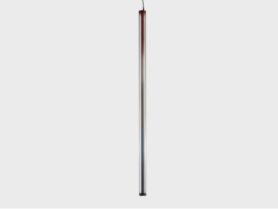 Подвесные светильники Andcosta VITREO VERTICAL