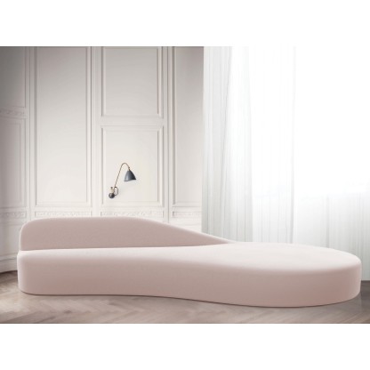 Диван La Cividina GUEST