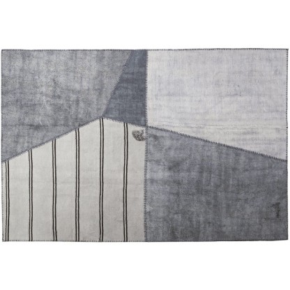 Ковер Mohebban METROPOLE