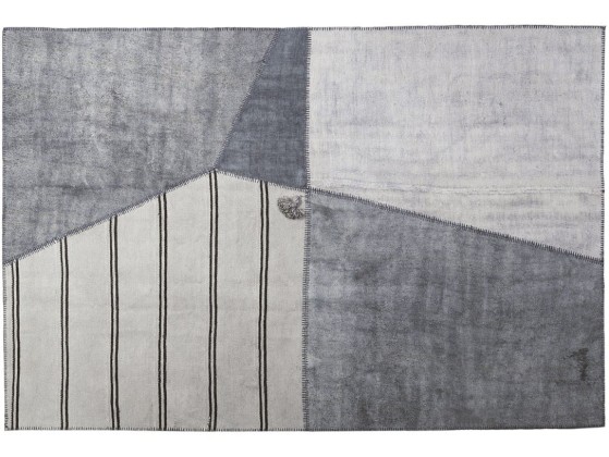 Ковер Mohebban METROPOLE