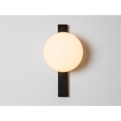 Бра - настенная лампа Estiluz CIRC