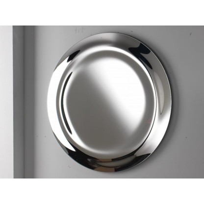 Зеркало для ванной комнаты ARTELINEA BOA GOCCIA