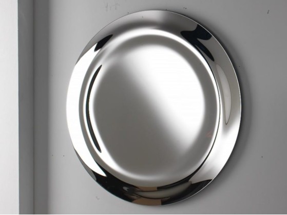 Зеркало для ванной комнаты ARTELINEA BOA GOCCIA