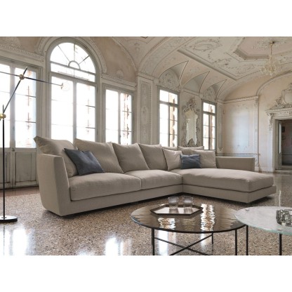 Диван Desiree Divani LOV ELEGANCE