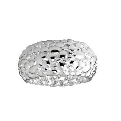 Потолочные светильники Fan Europe Lighting DIONISO