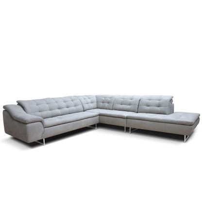 Диван Rossini Sofas CLOUD