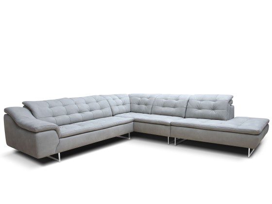 Диван Rossini Sofas CLOUD
