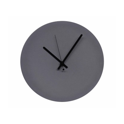 Часы URBI et ORBI TEMPUS