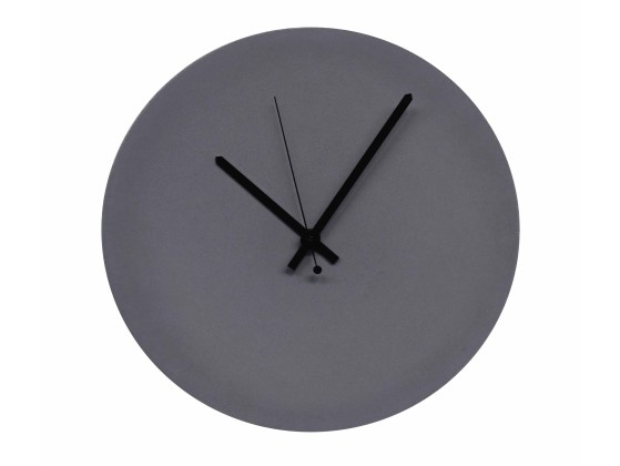 Часы URBI et ORBI TEMPUS