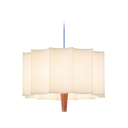 Подвесные светильники Robin RAIN