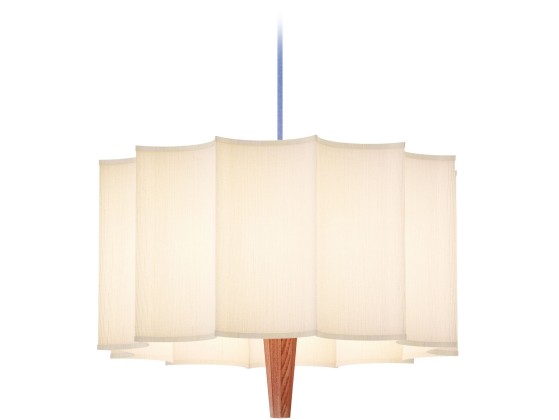 Подвесные светильники Robin RAIN