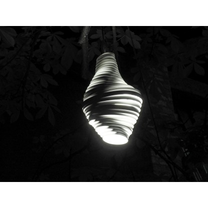 Подвесные светильники Brillamenti BUMBLEBEE