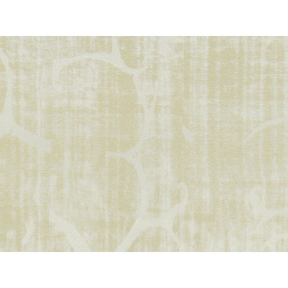 Ткань для штор Rubelli CHARME