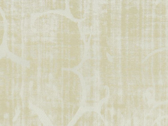 Ткань для штор Rubelli CHARME