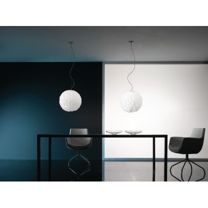 Подвесные светильники ICONE EMISFERO