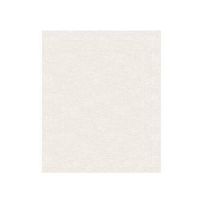 Ковер Tapis Rouge Distribution STACCATO