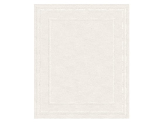 Ковер Tapis Rouge Distribution STACCATO